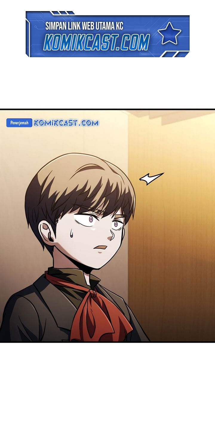 image-komik-player-who-cant-level-up-chapter-183-27/90