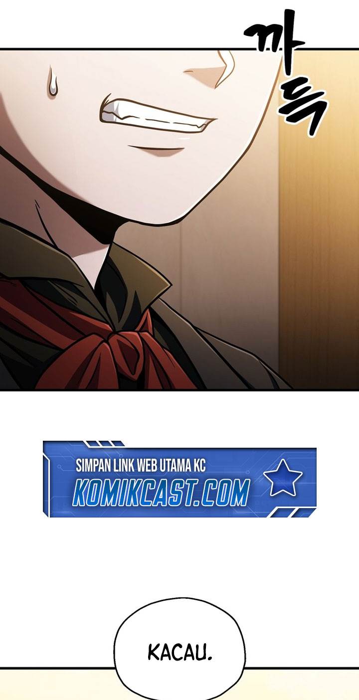 image-komik-player-who-cant-level-up-chapter-183-28/90