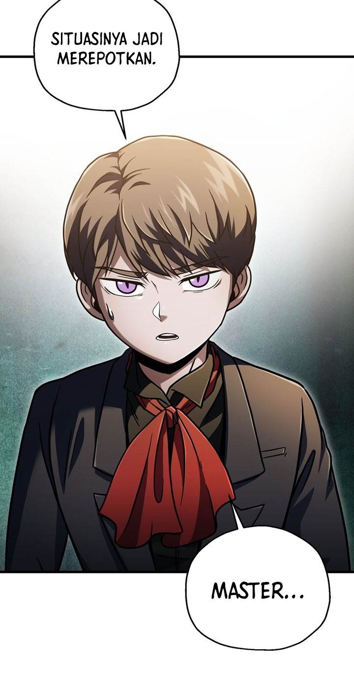 image-komik-player-who-cant-level-up-chapter-183-30/90