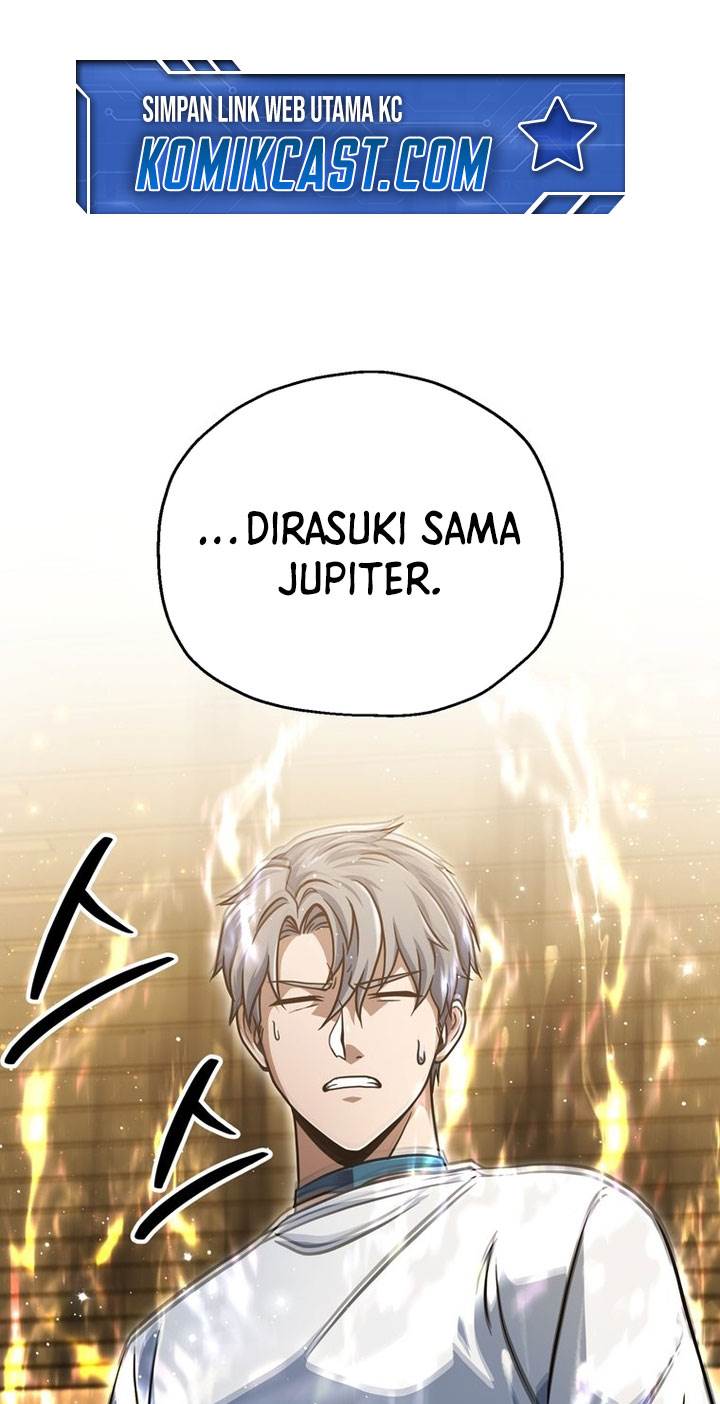 image-komik-player-who-cant-level-up-chapter-183-31/90