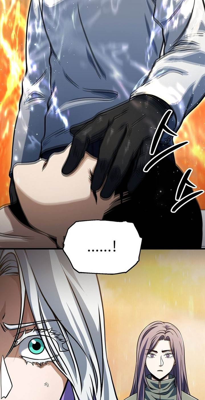 image-komik-player-who-cant-level-up-chapter-183-32/90