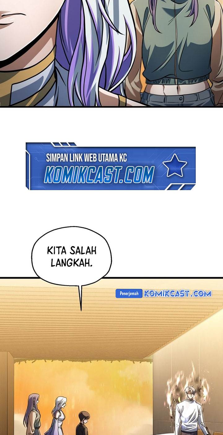 image-komik-player-who-cant-level-up-chapter-183-33/90