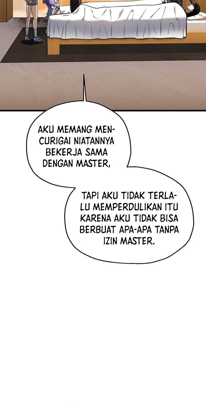 image-komik-player-who-cant-level-up-chapter-183-34/90