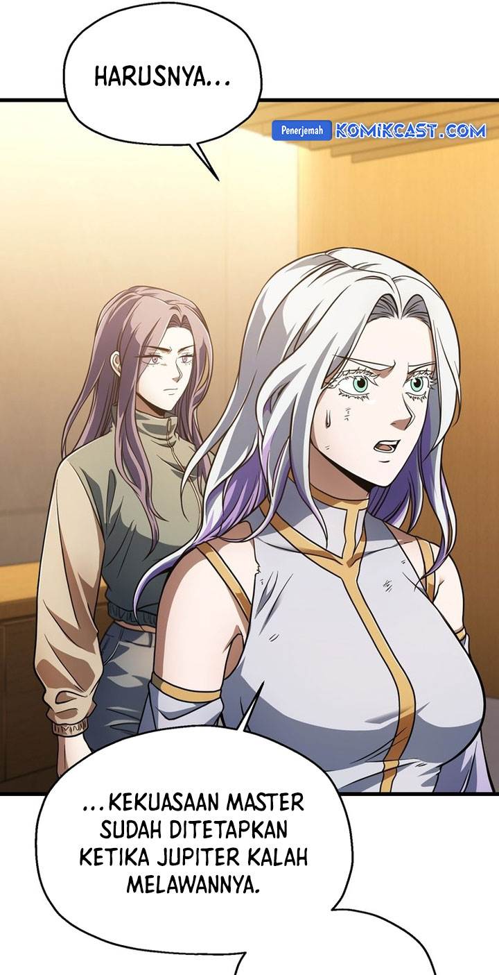 image-komik-player-who-cant-level-up-chapter-183-35/90