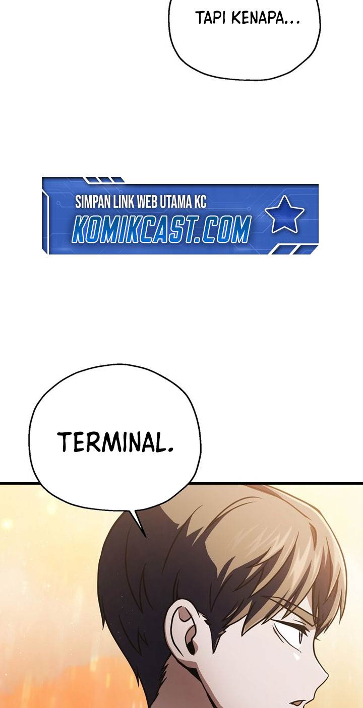 image-komik-player-who-cant-level-up-chapter-183-36/90