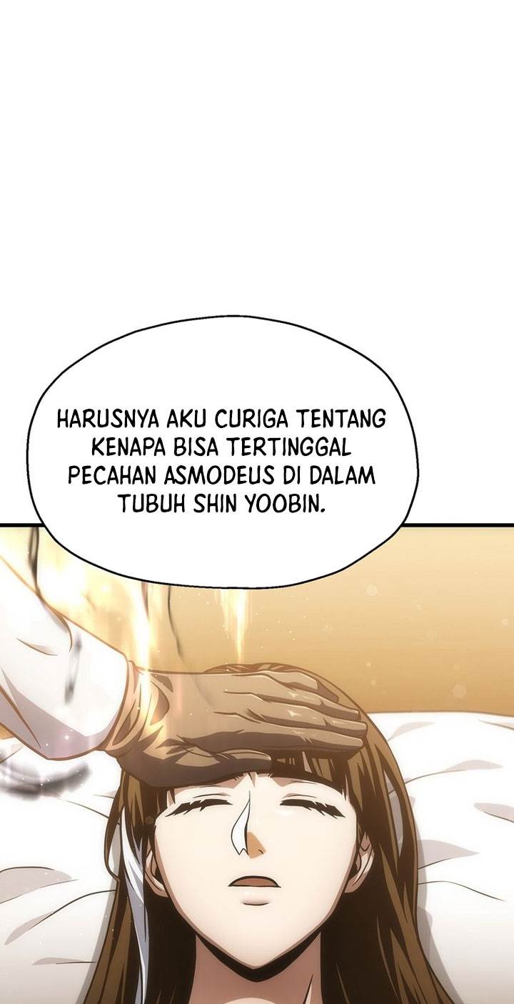 image-komik-player-who-cant-level-up-chapter-183-38/90