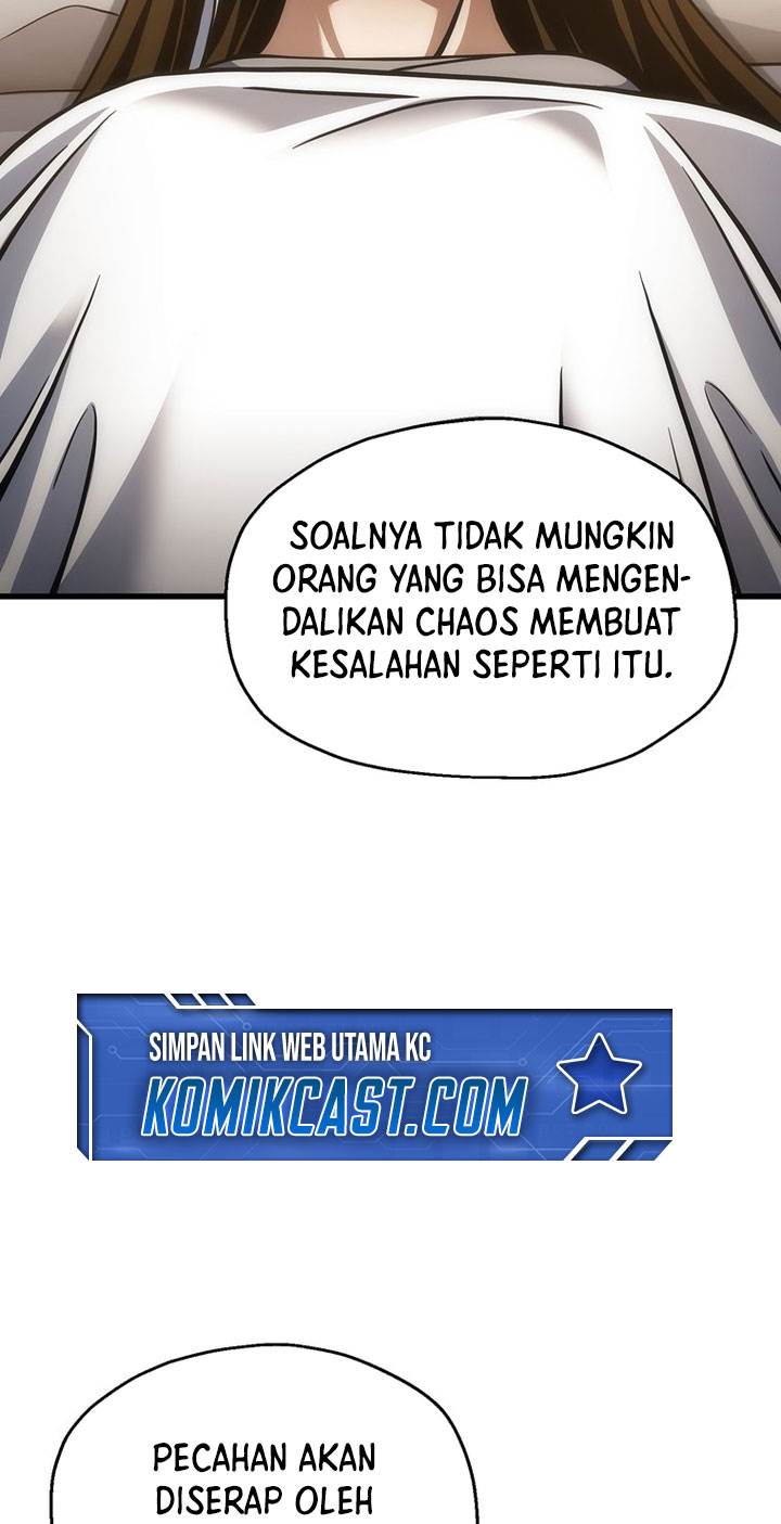 image-komik-player-who-cant-level-up-chapter-183-39/90