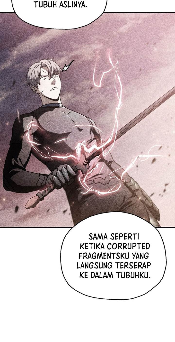 image-komik-player-who-cant-level-up-chapter-183-40/90