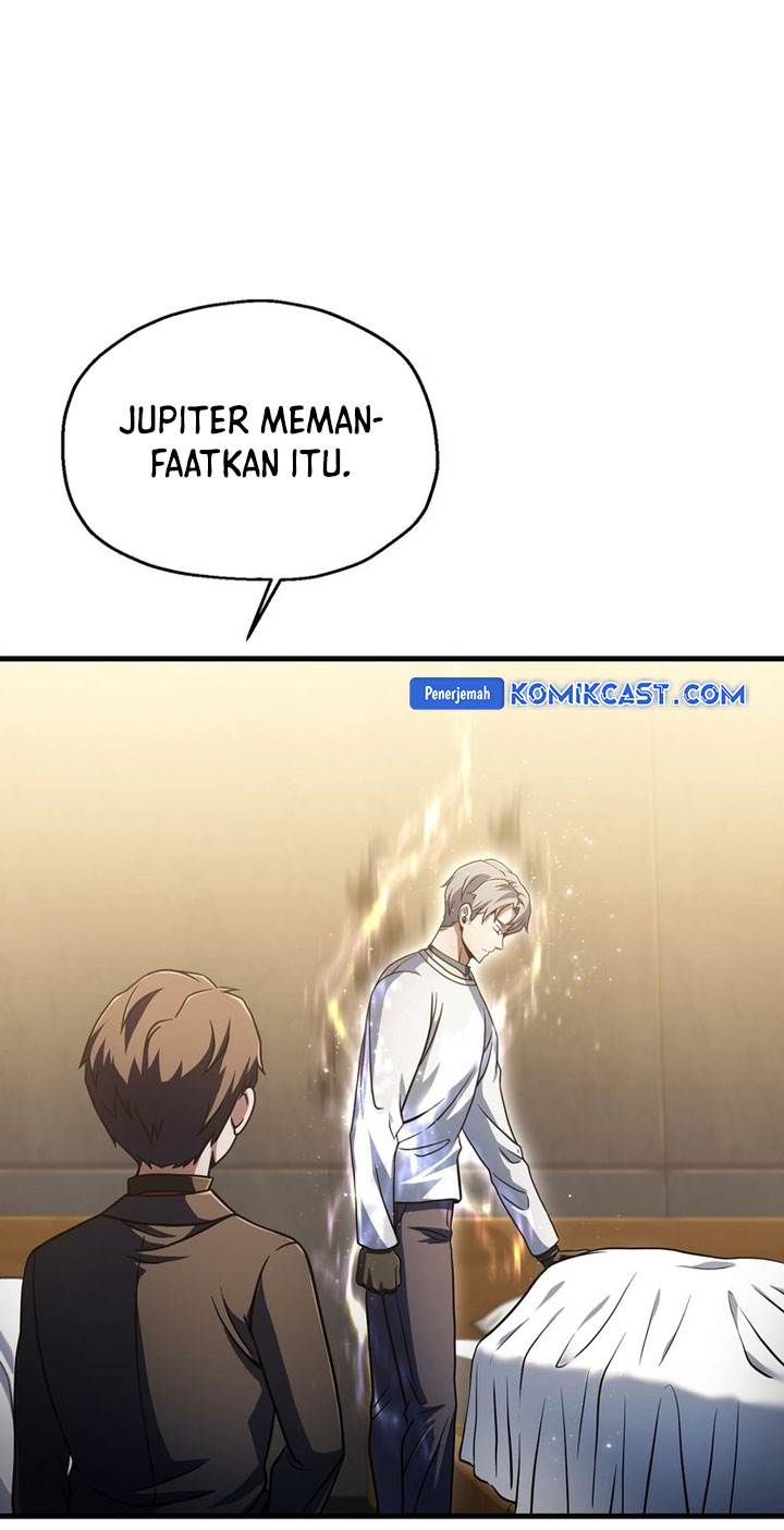 image-komik-player-who-cant-level-up-chapter-183-41/90