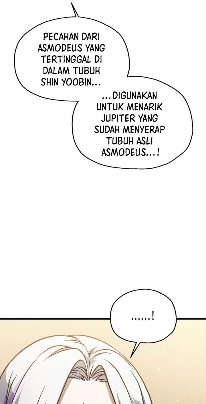 image-komik-player-who-cant-level-up-chapter-183-42/90