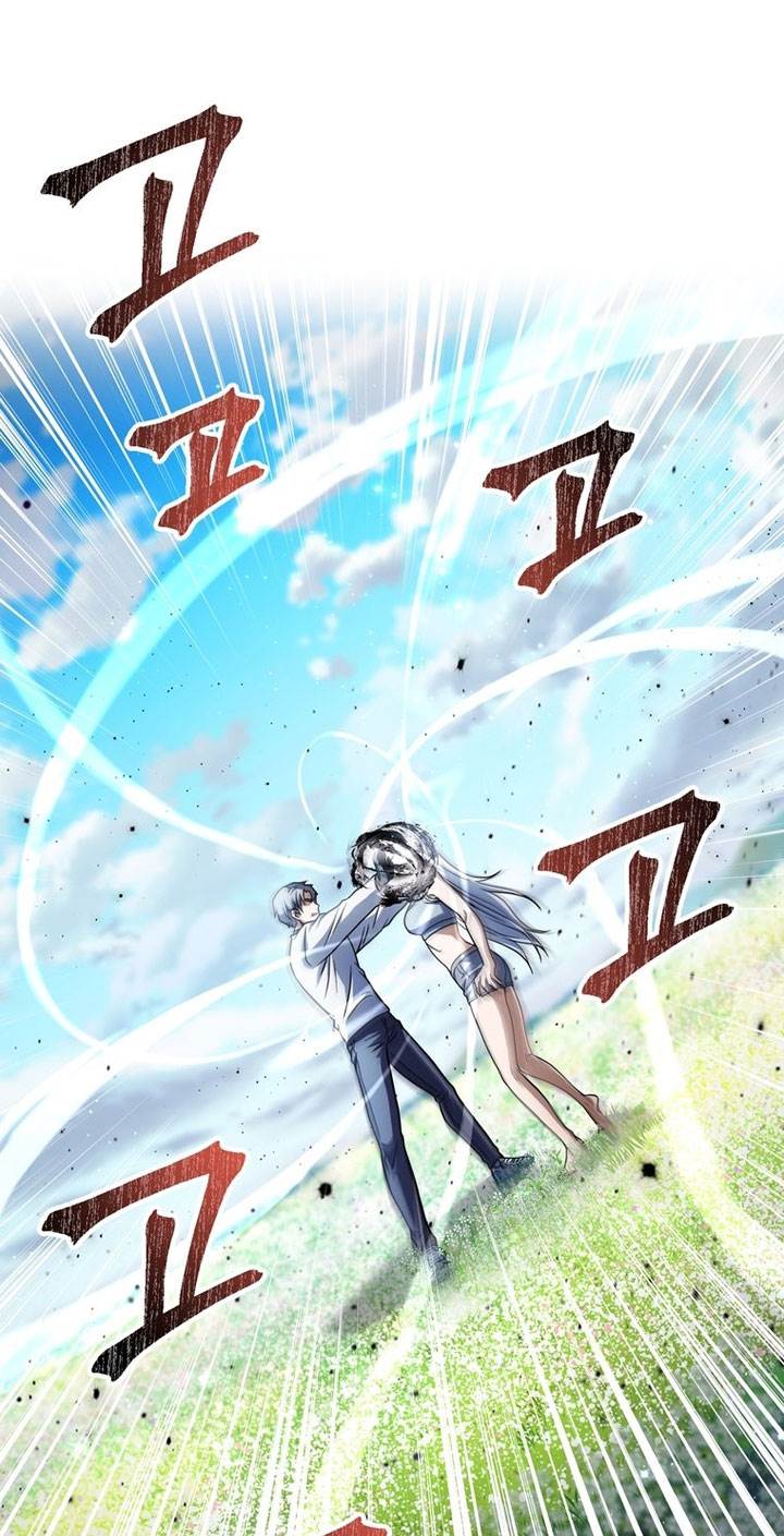 image-komik-player-who-cant-level-up-chapter-183-44/90