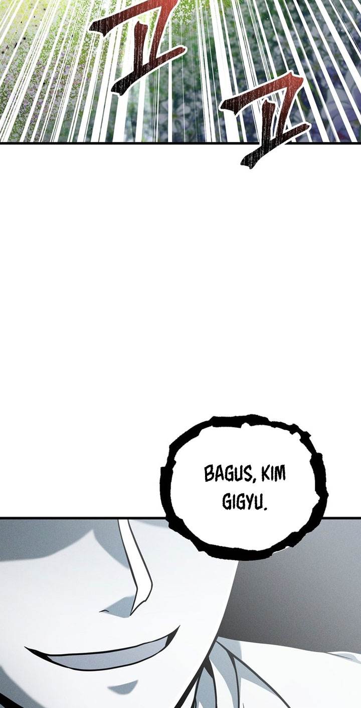 image-komik-player-who-cant-level-up-chapter-183-45/90