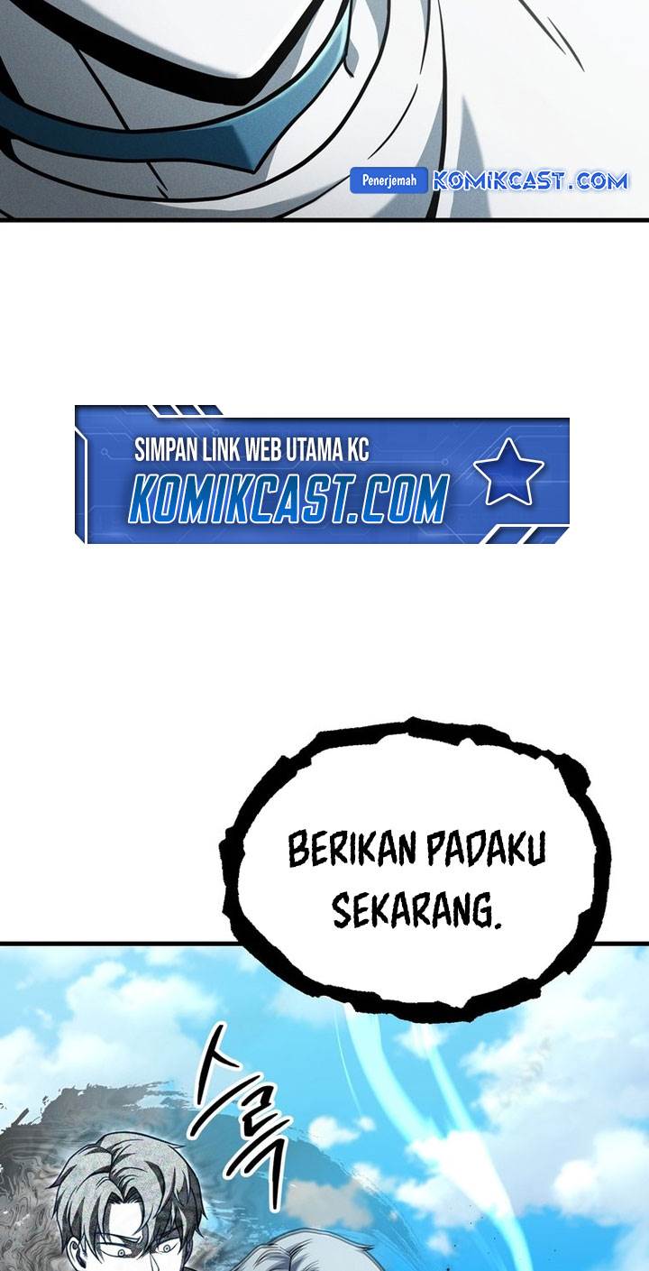 image-komik-player-who-cant-level-up-chapter-183-46/90