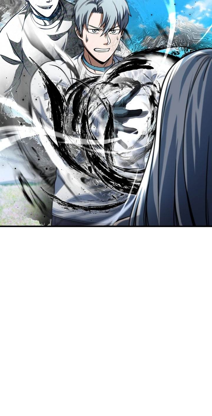 image-komik-player-who-cant-level-up-chapter-183-47/90