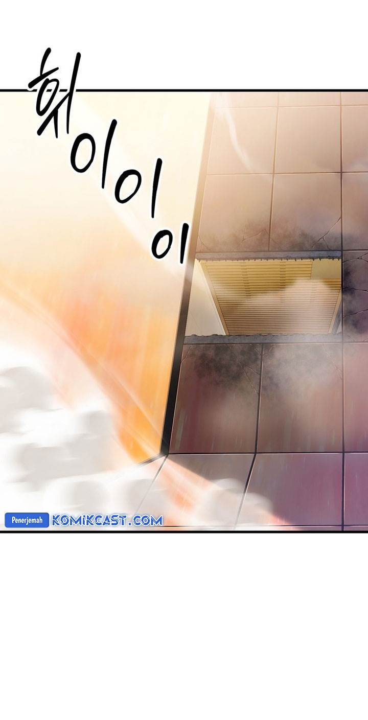 image-komik-player-who-cant-level-up-chapter-183-48/90