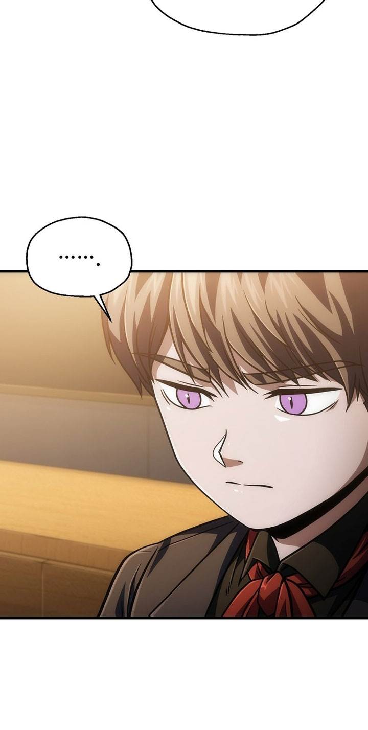 image-komik-player-who-cant-level-up-chapter-183-50/90