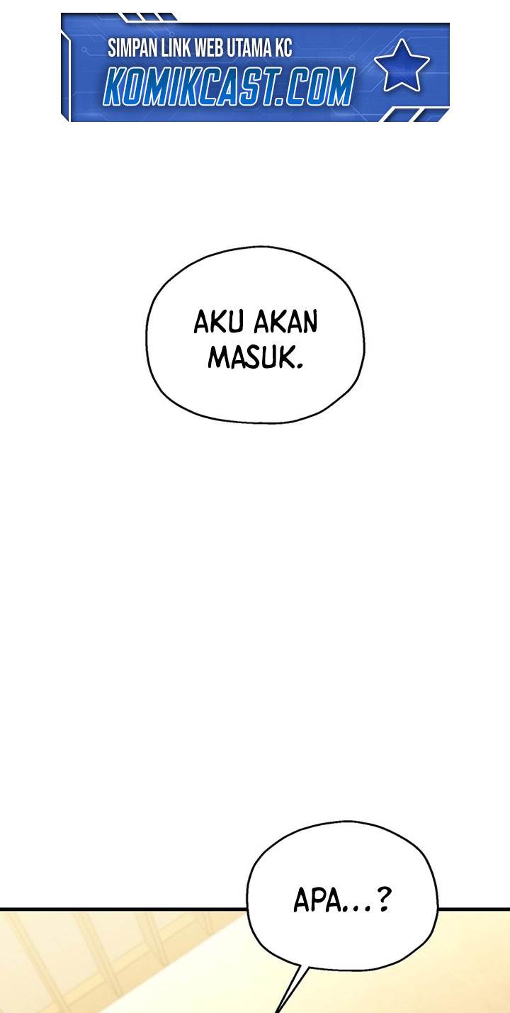 image-komik-player-who-cant-level-up-chapter-183-51/90