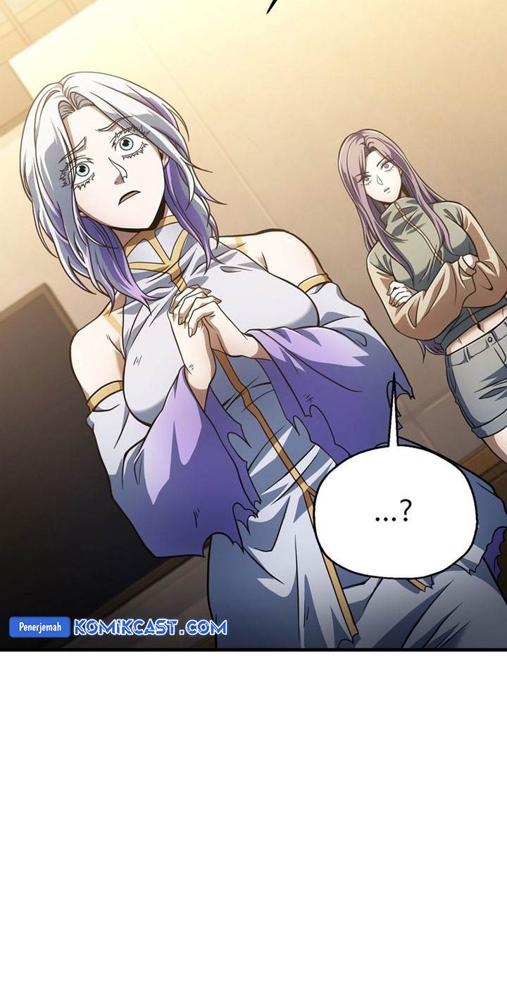 image-komik-player-who-cant-level-up-chapter-183-52/90