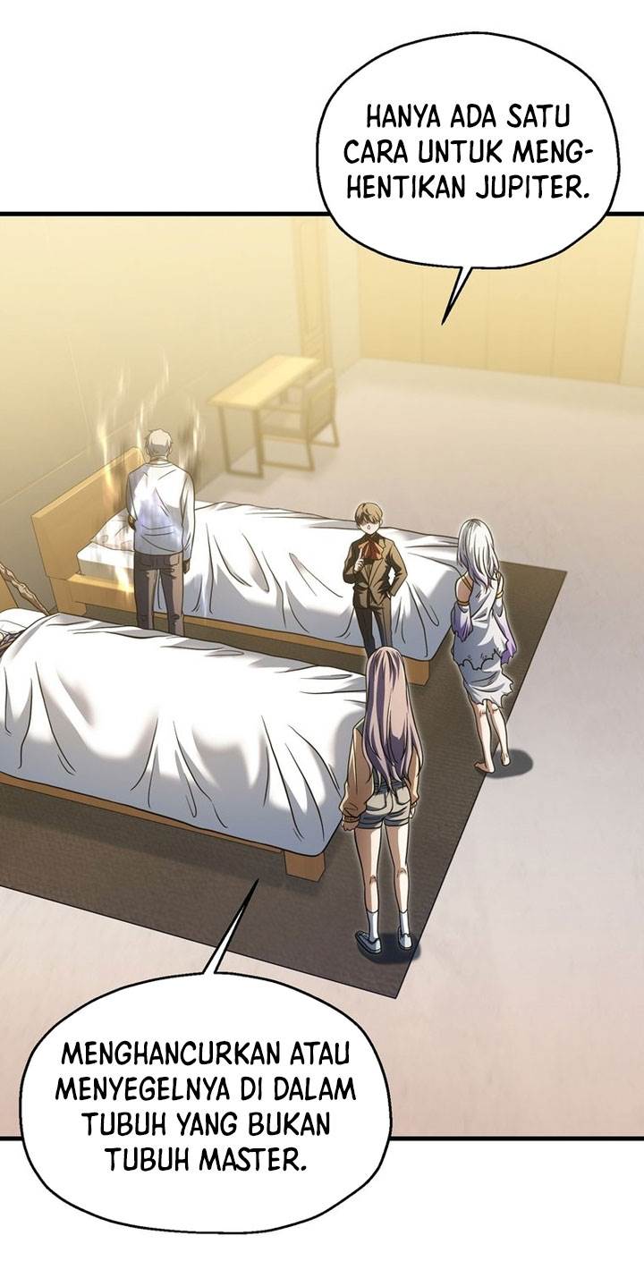 image-komik-player-who-cant-level-up-chapter-183-53/90