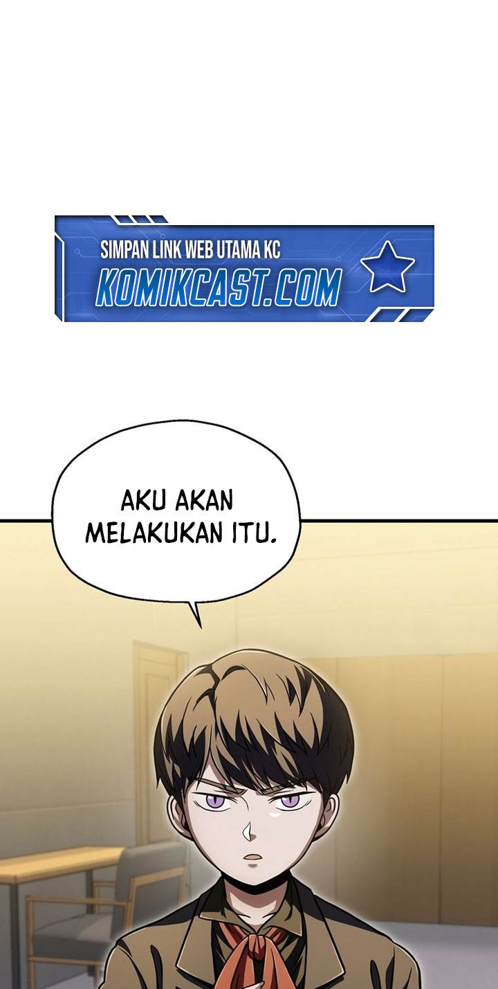 image-komik-player-who-cant-level-up-chapter-183-54/90