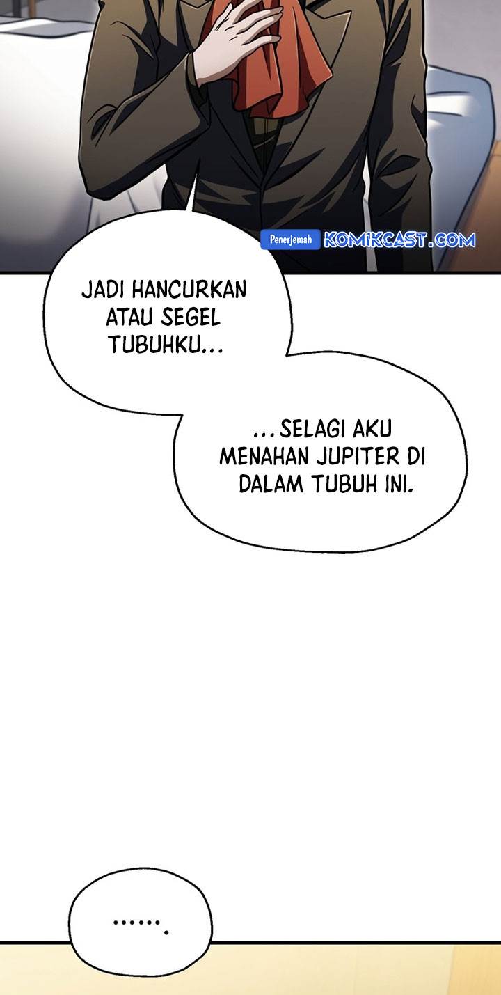 image-komik-player-who-cant-level-up-chapter-183-55/90