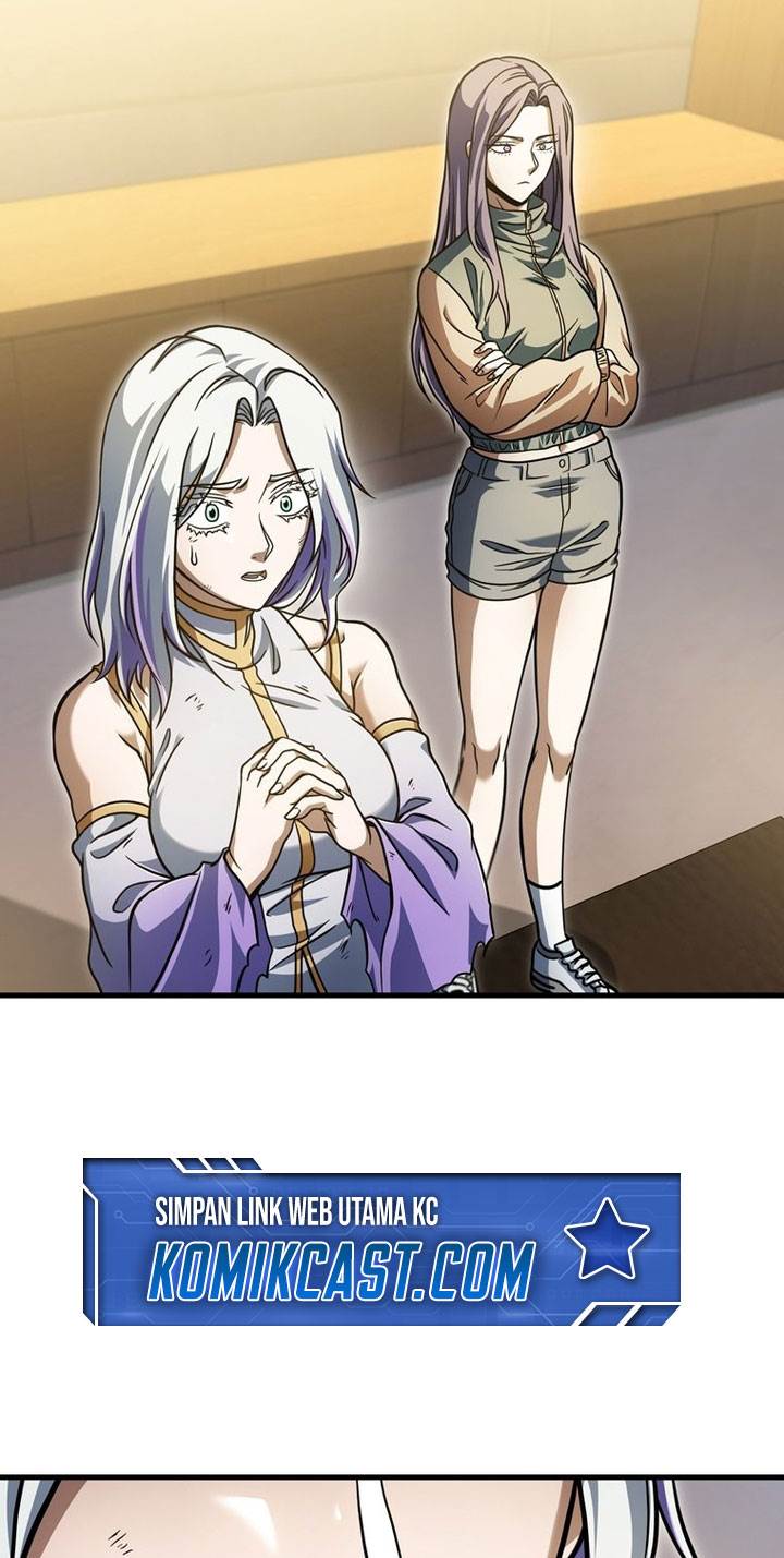 image-komik-player-who-cant-level-up-chapter-183-56/90