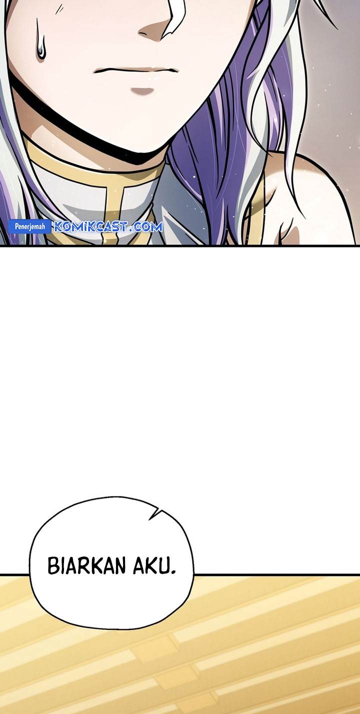 image-komik-player-who-cant-level-up-chapter-183-57/90