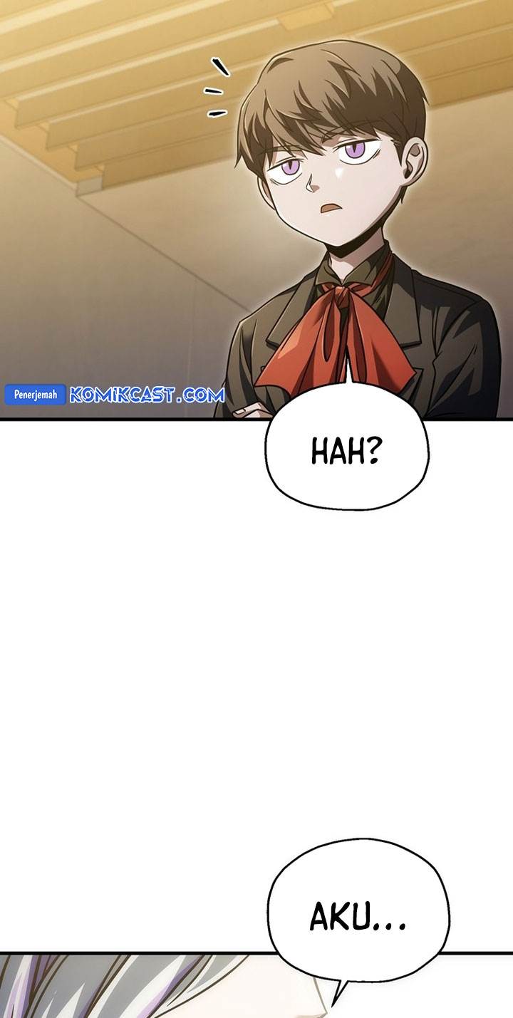 image-komik-player-who-cant-level-up-chapter-183-58/90