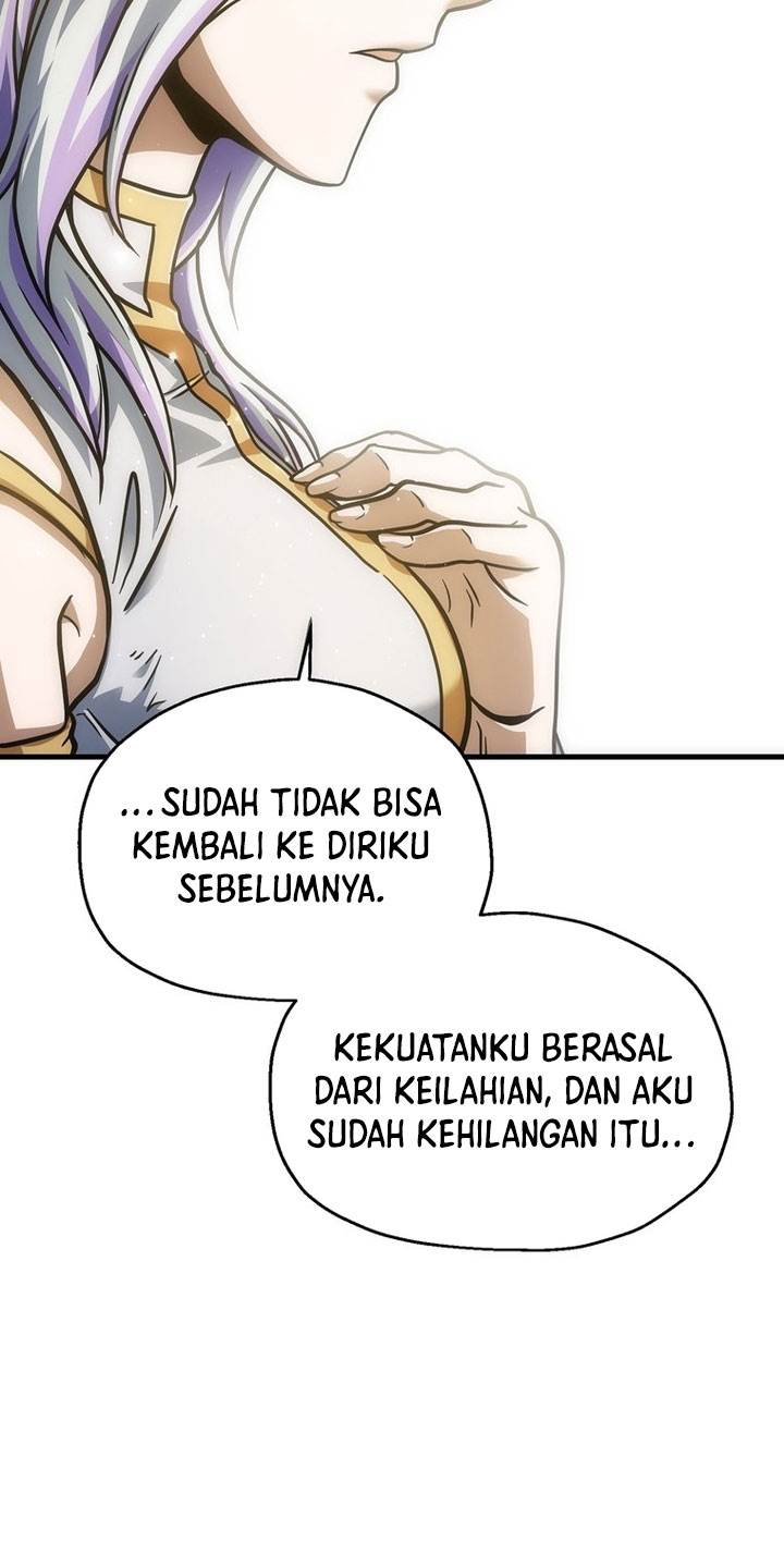 image-komik-player-who-cant-level-up-chapter-183-59/90