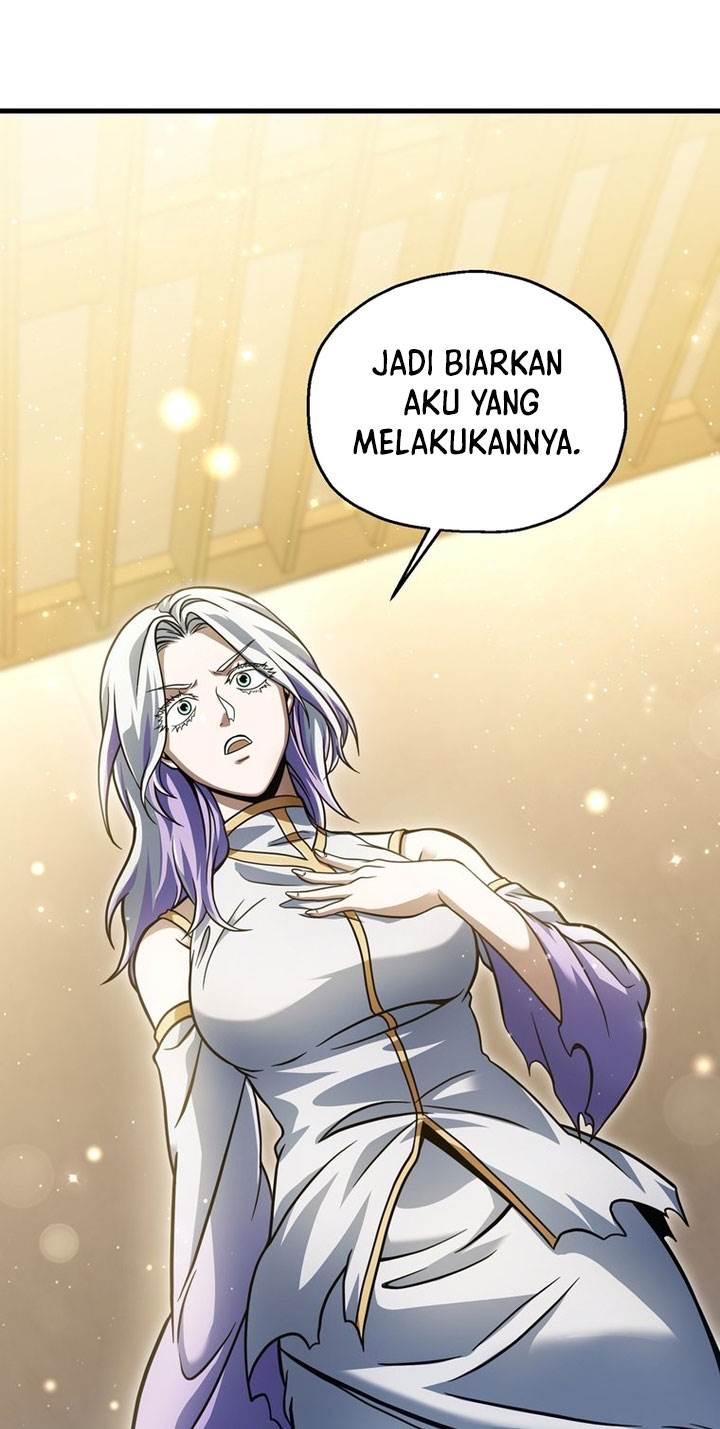 image-komik-player-who-cant-level-up-chapter-183-60/90