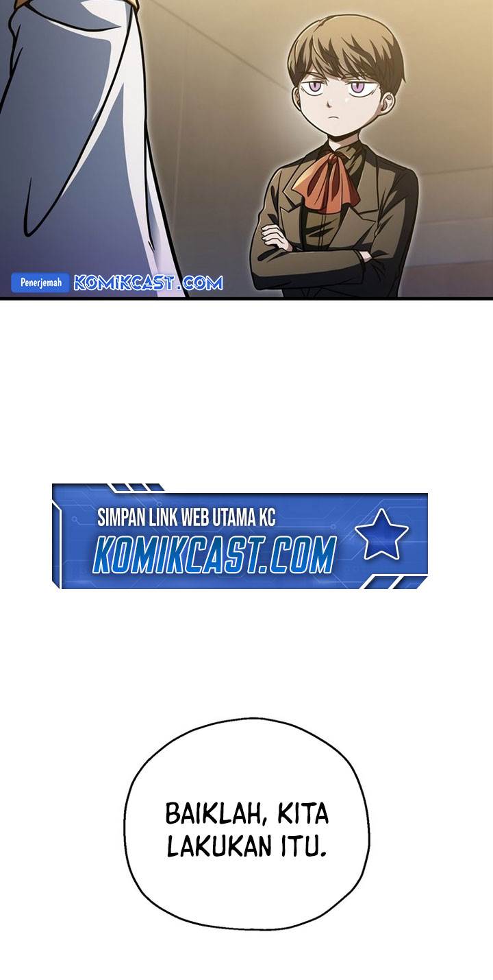 image-komik-player-who-cant-level-up-chapter-183-62/90