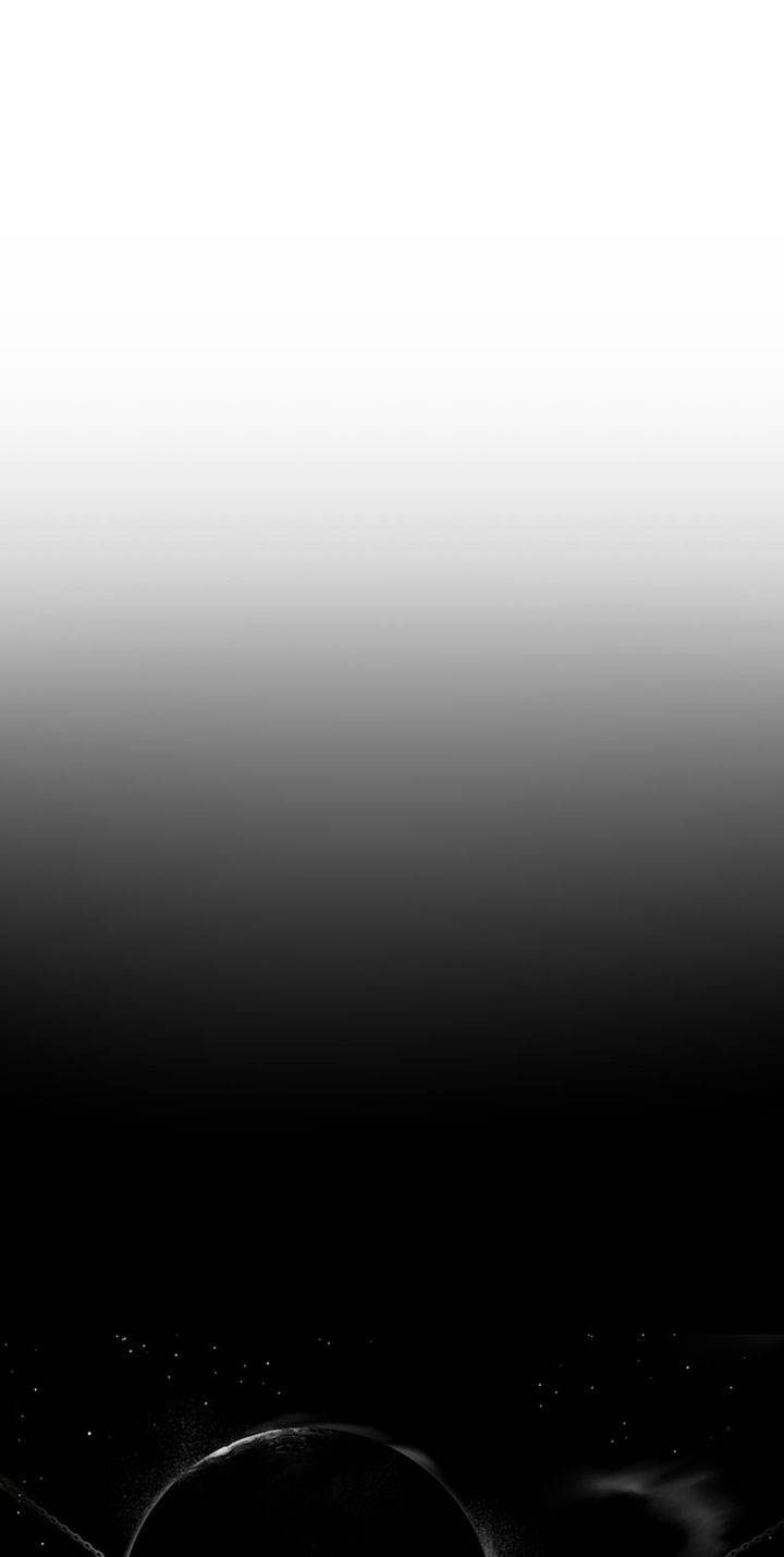 image-komik-player-who-cant-level-up-chapter-183-63/90