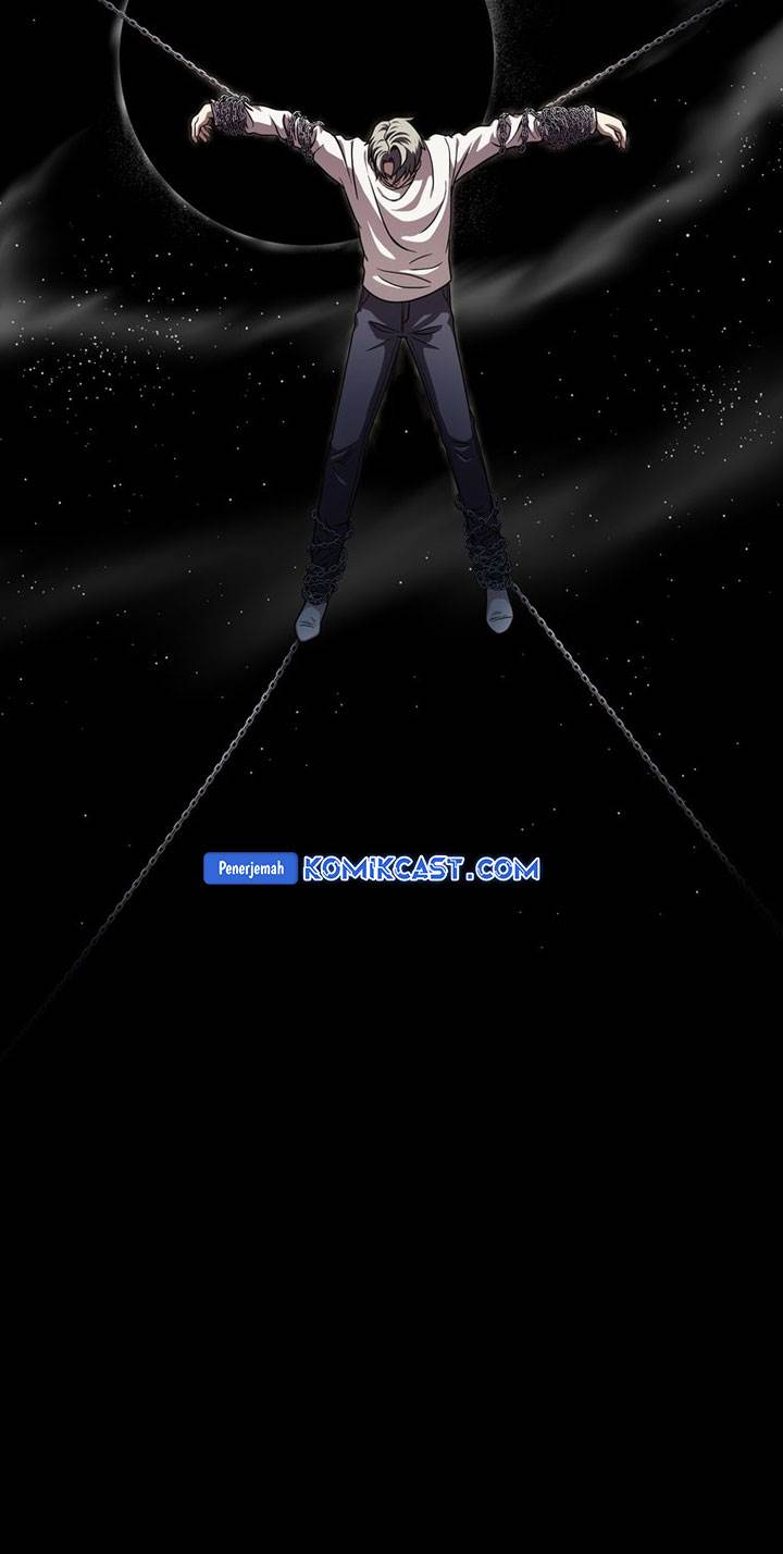 image-komik-player-who-cant-level-up-chapter-183-64/90