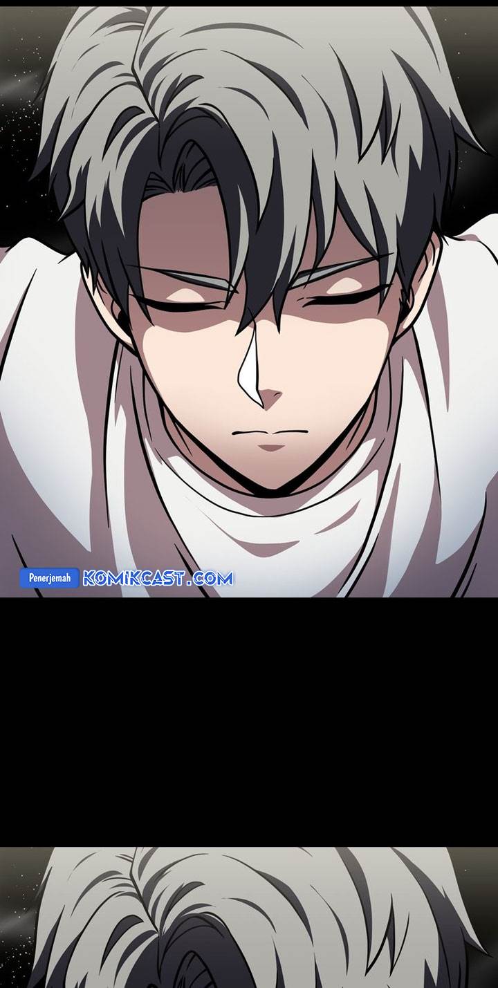 image-komik-player-who-cant-level-up-chapter-183-65/90