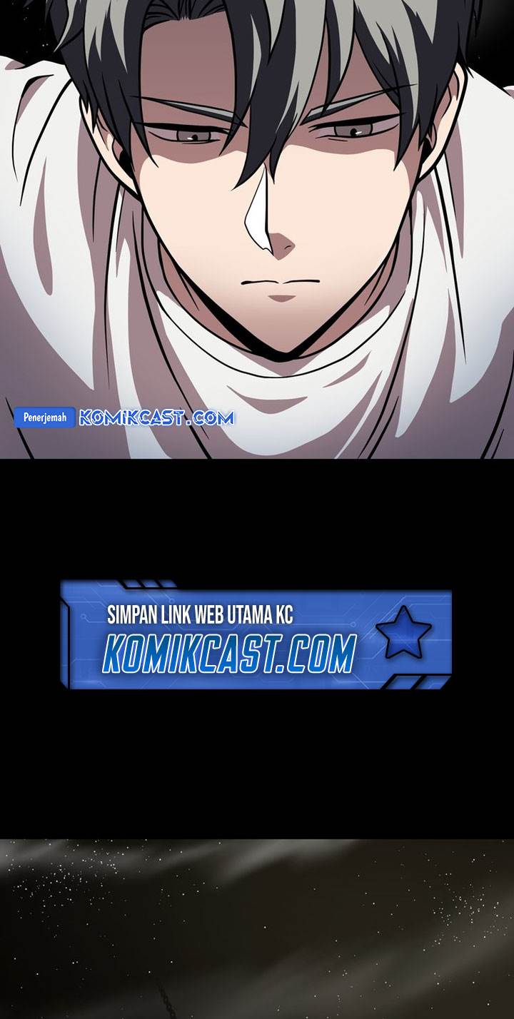 image-komik-player-who-cant-level-up-chapter-183-66/90
