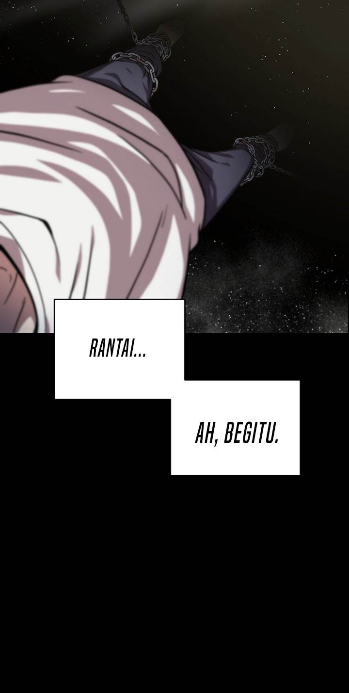 image-komik-player-who-cant-level-up-chapter-183-67/90