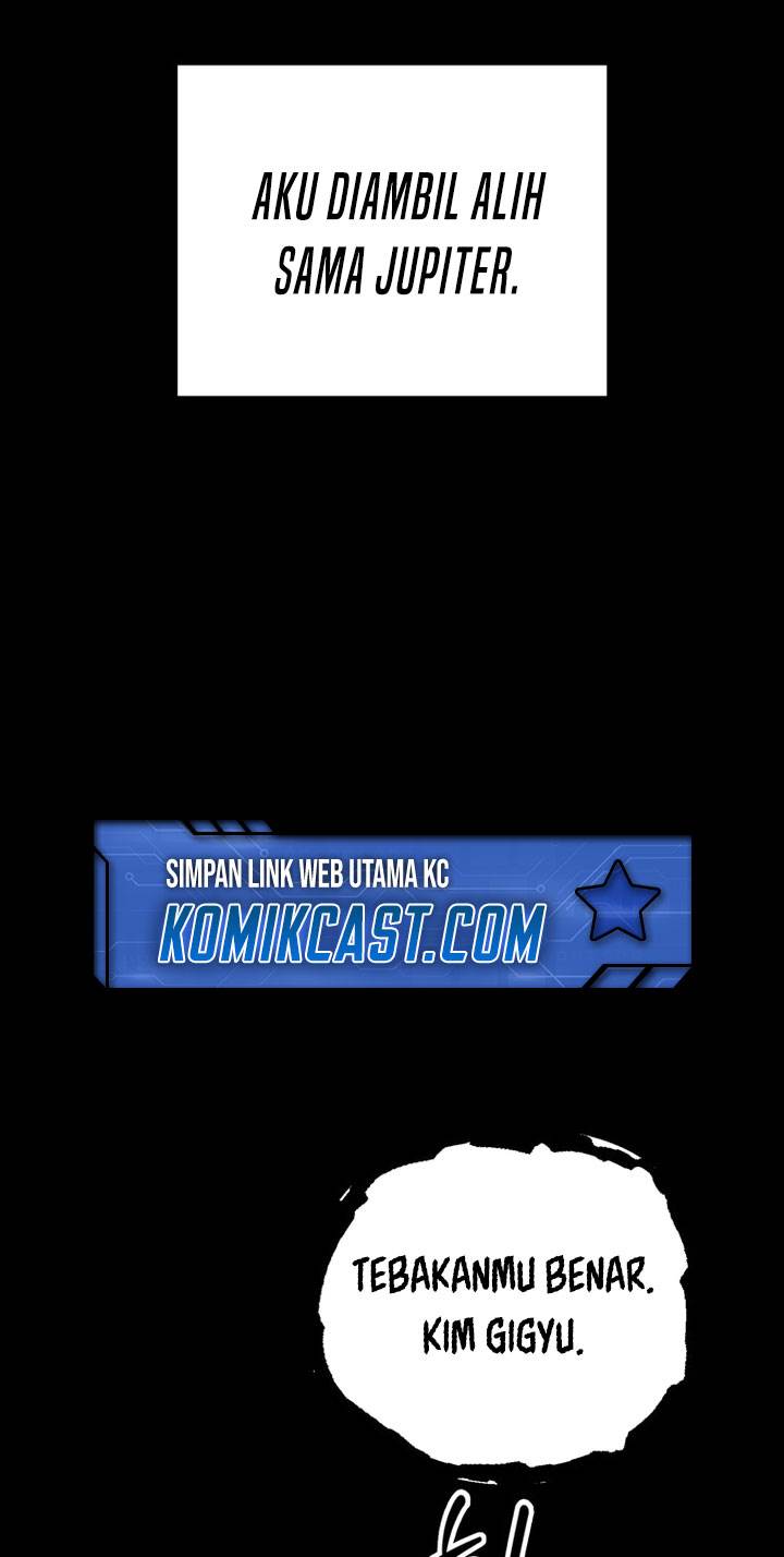 image-komik-player-who-cant-level-up-chapter-183-68/90