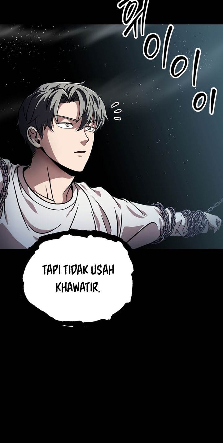 image-komik-player-who-cant-level-up-chapter-183-69/90