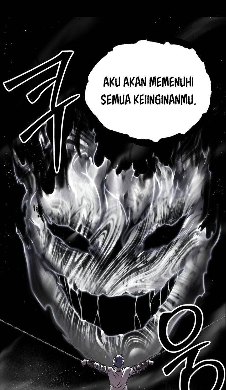 image-komik-player-who-cant-level-up-chapter-183-70/90