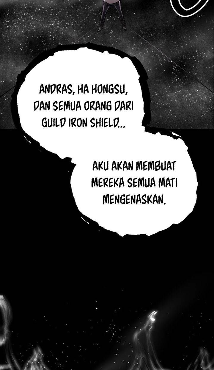 image-komik-player-who-cant-level-up-chapter-183-71/90