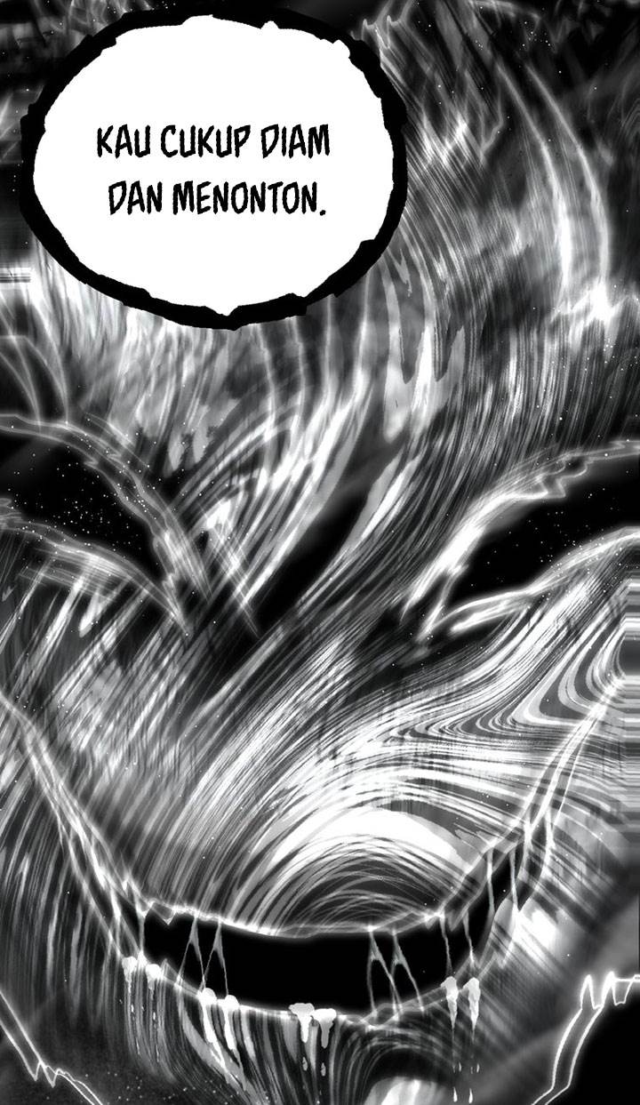 image-komik-player-who-cant-level-up-chapter-183-72/90