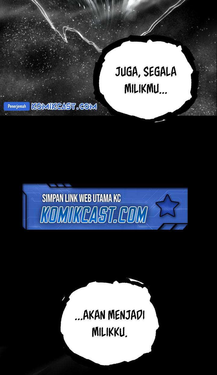 image-komik-player-who-cant-level-up-chapter-183-73/90