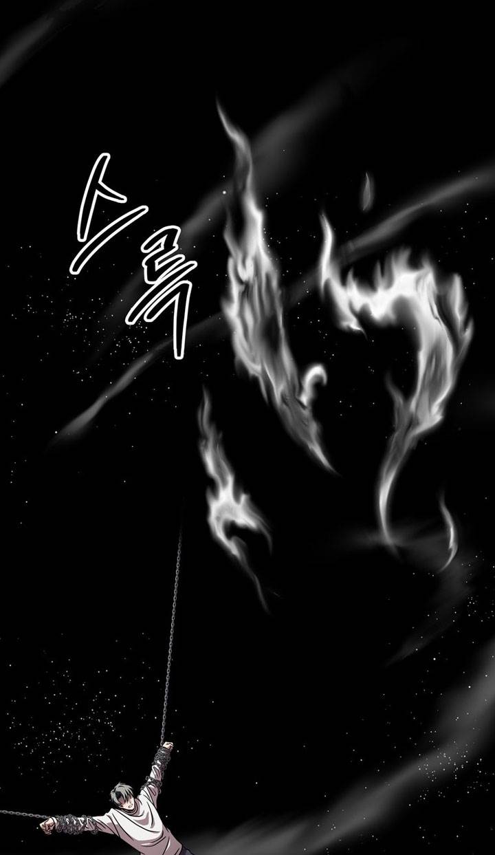 image-komik-player-who-cant-level-up-chapter-183-74/90