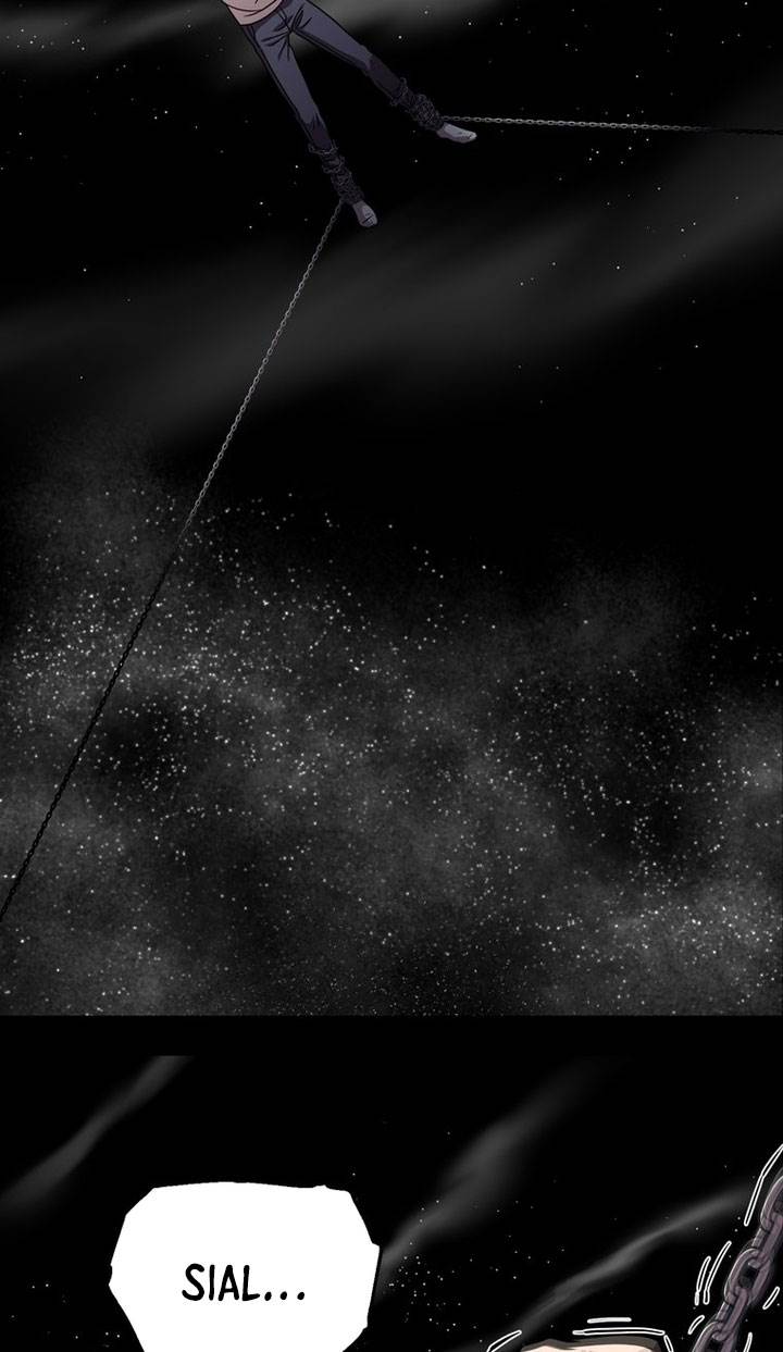 image-komik-player-who-cant-level-up-chapter-183-75/90