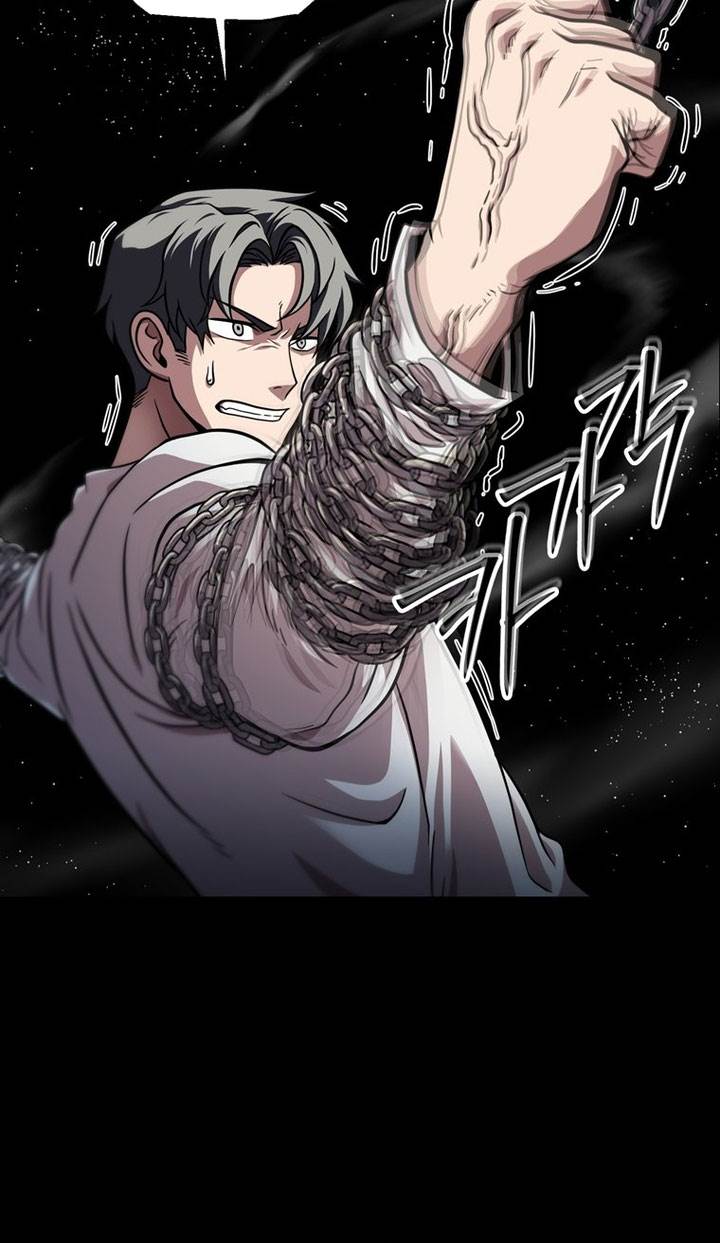 image-komik-player-who-cant-level-up-chapter-183-76/90