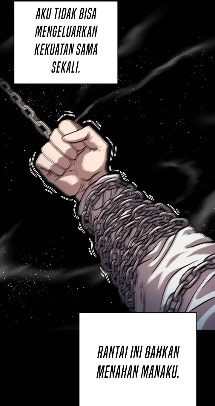 image-komik-player-who-cant-level-up-chapter-183-77/90