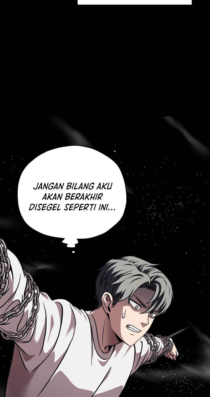image-komik-player-who-cant-level-up-chapter-183-78/90