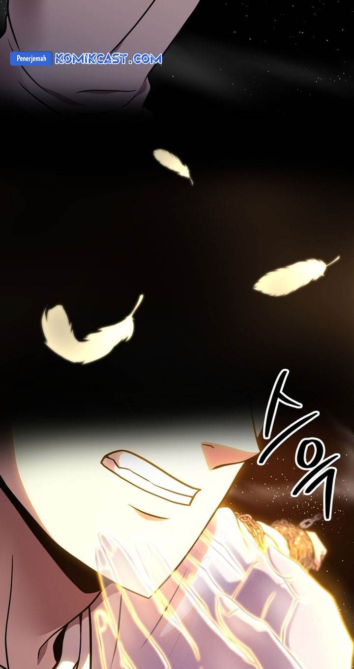 image-komik-player-who-cant-level-up-chapter-183-79/90