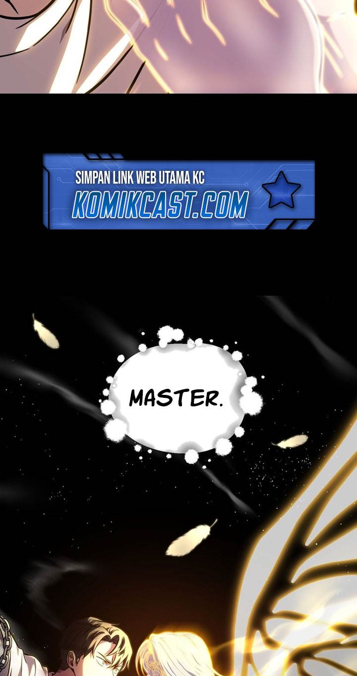 image-komik-player-who-cant-level-up-chapter-183-80/90