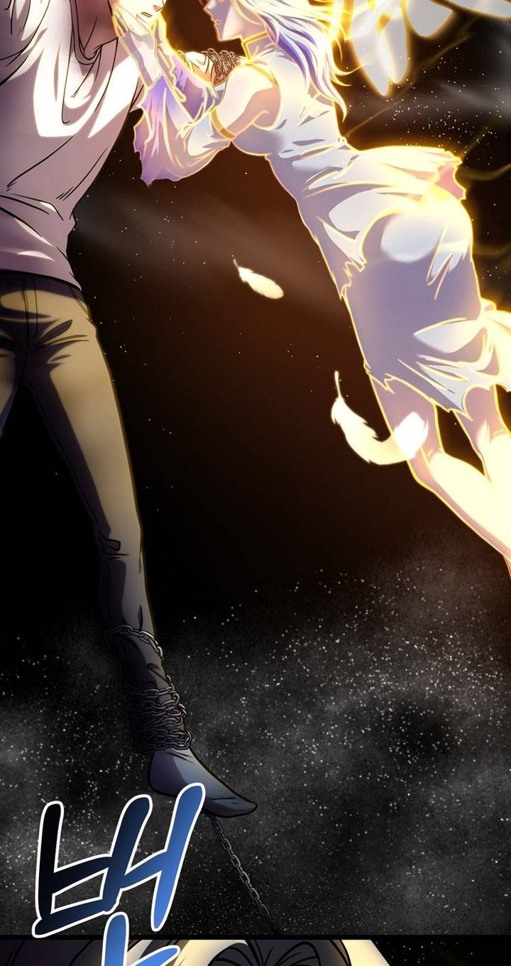 image-komik-player-who-cant-level-up-chapter-183-81/90